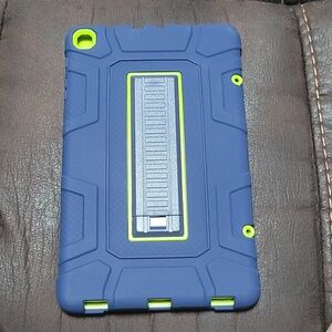 Samsung galaxy tab case